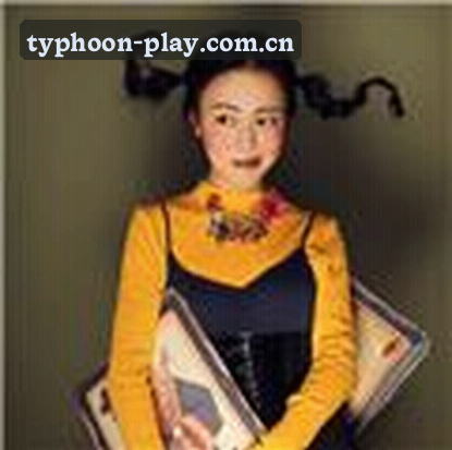 吴涛