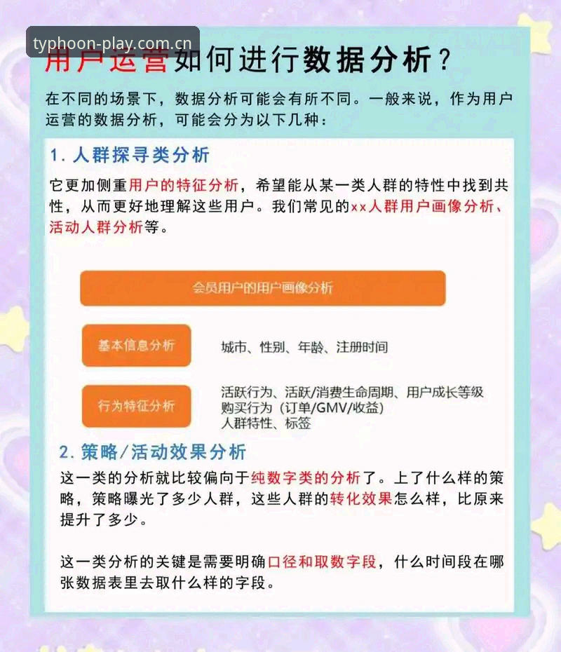新手用户实战分享：凤凰TYPHOON服务下载不了怎么办的完整解决心路历程