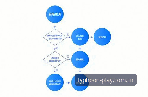 凤凰TYPHOON一键登录对比详解：技术方案与用户体验全面分析
