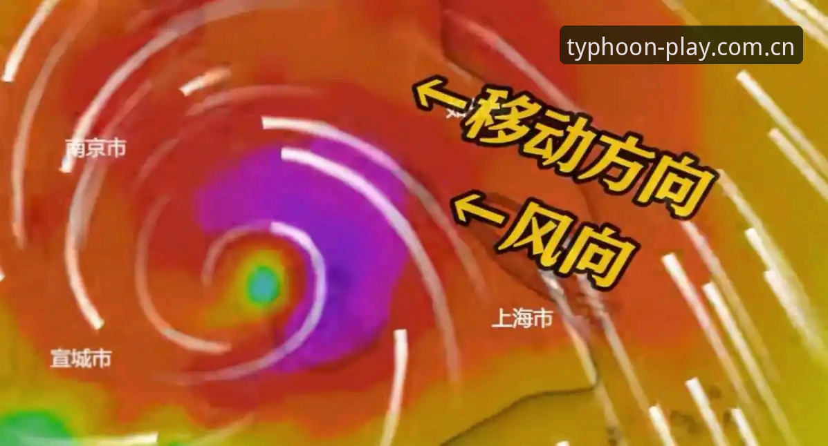 凤凰TYPHOON使用教程完整指南——从注册到畅玩的详细攻略