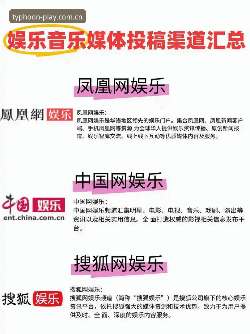 凤凰娱乐最新版本最新版 凤凰体育平台实用指南:高效使用凤凰娱乐最新版本最新版的必备知识