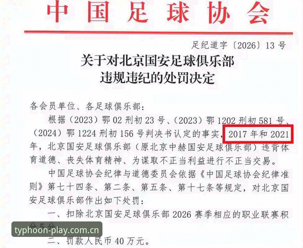 凤凰app安卓版哪个好 中国足协第三批禁足名单深度评测:17人终身禁赛背后的行业震荡